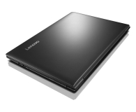 Lenovo Ideapad 510-15 i5-7200U/8GB/1TB/DVD-RW GF940MX - 346224 - zdjęcie 5